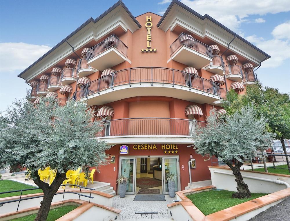 Western Hotel 3*