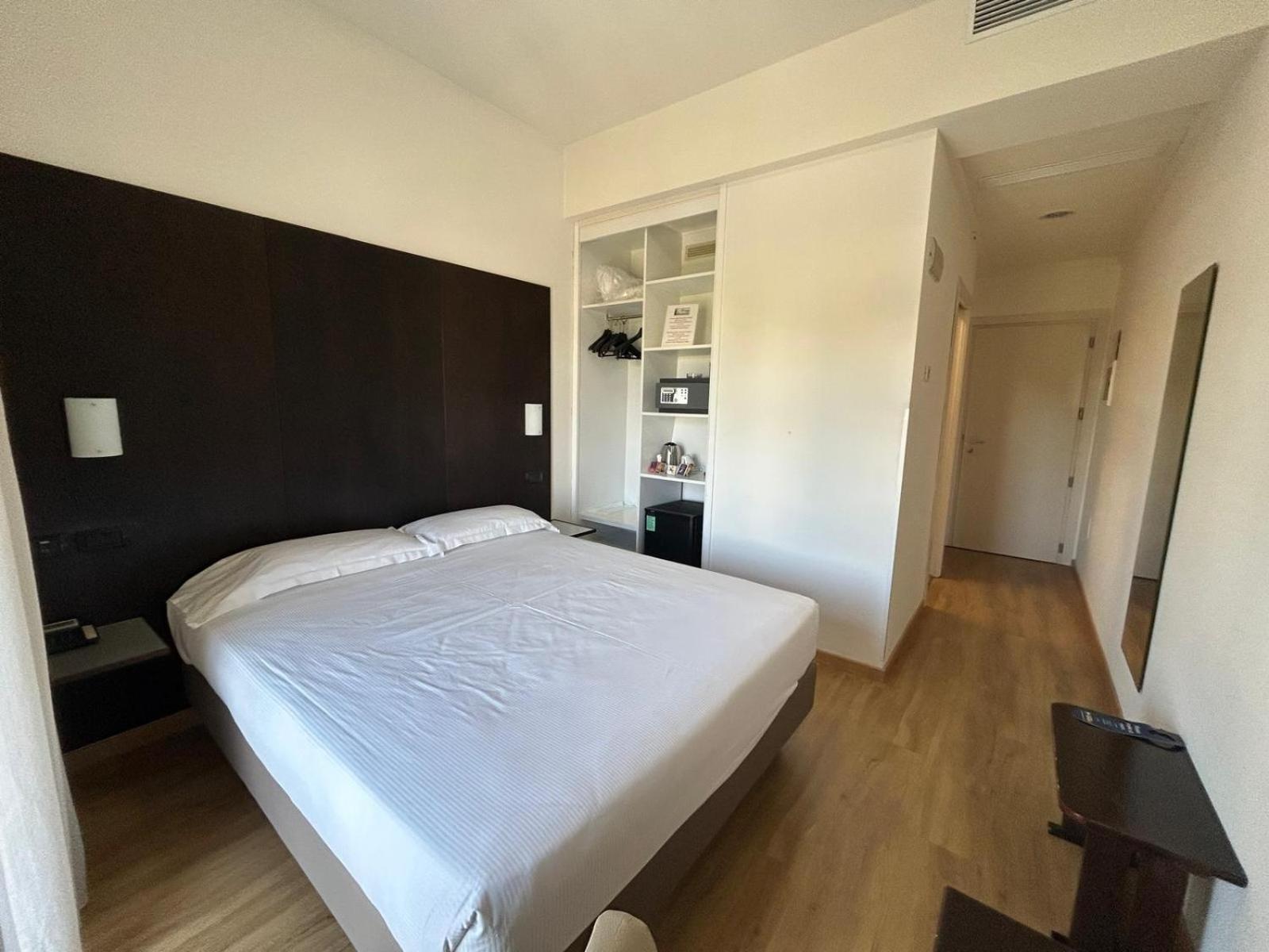 Western Hotel Cesena